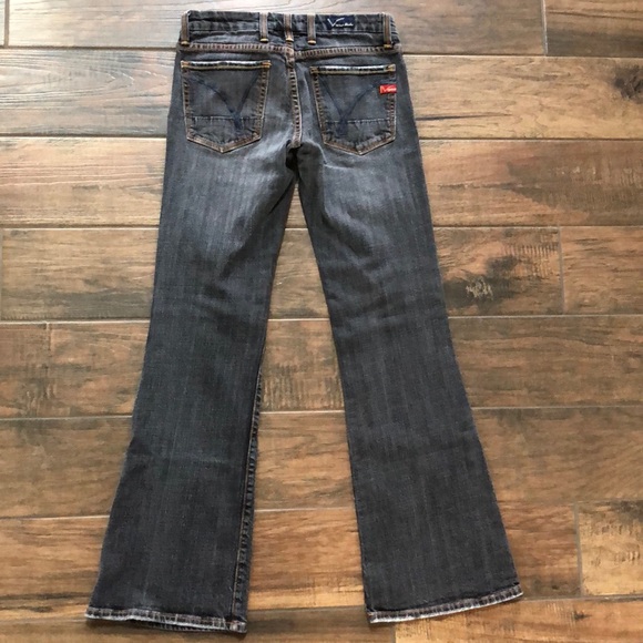 plus size bicycle clothes